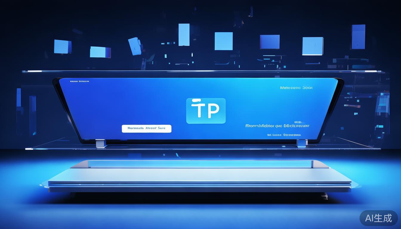 榜单图片_榜单图片素材_TP官方正版下载工具推荐榜单