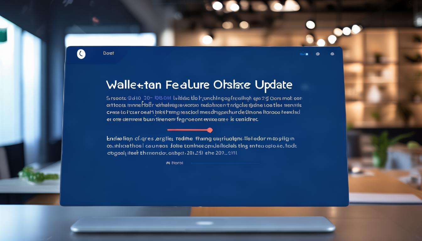 TokenPocket 钱包官网助力提升使用效率，新手教程与常见问题解答超实用