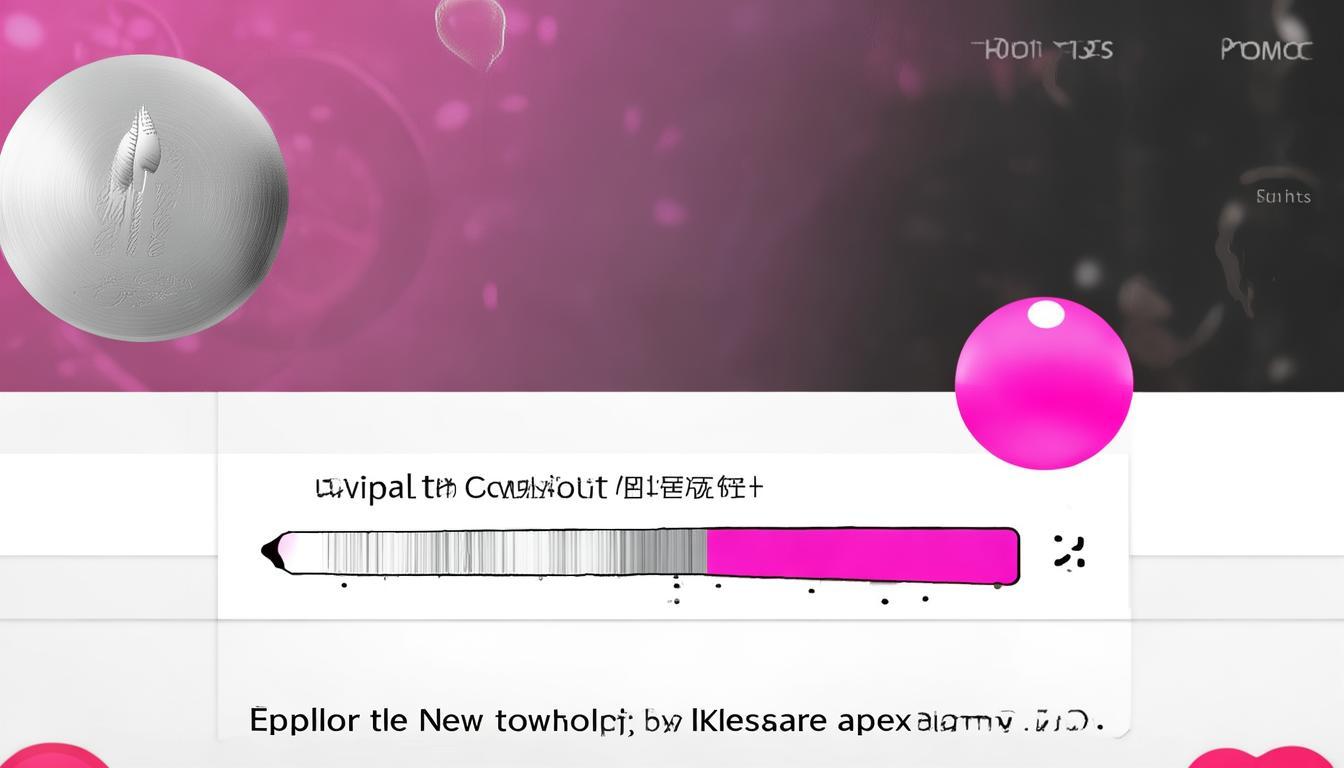 借助TP官方网站获取苹果版本，提升品牌知名度与认同感的有效策略