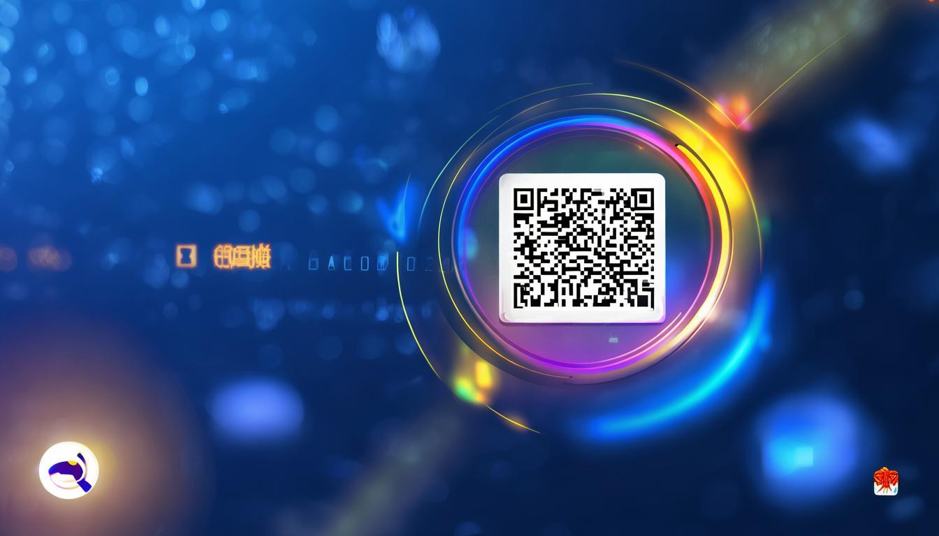 借助TP交易所软件开拓业务，改进分发途径并发起推广计划