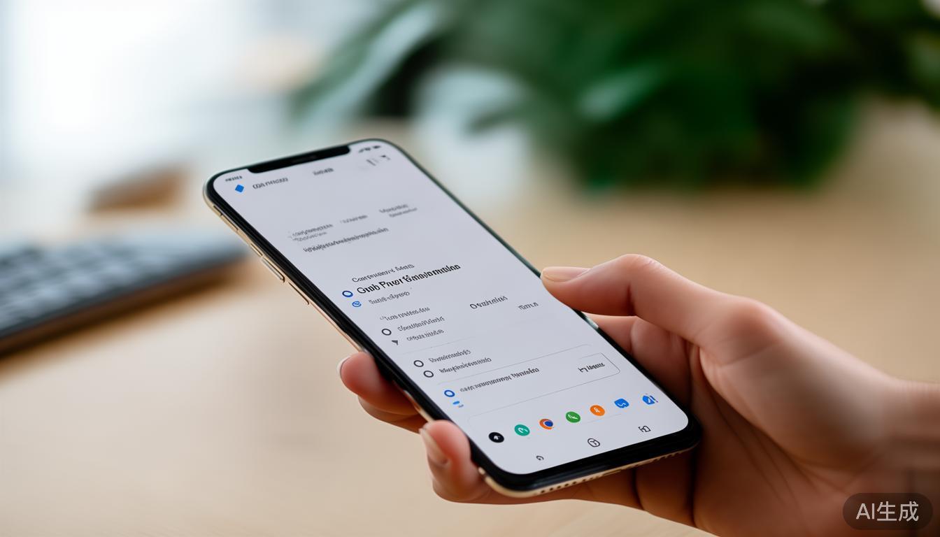TP官方安卓最新版本下载，功能升级，使用更顺畅，效率更高