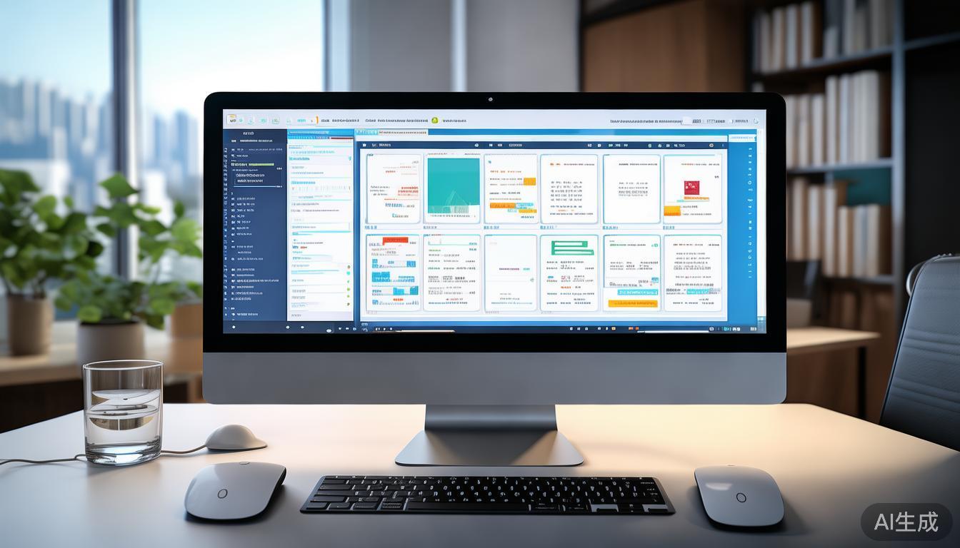 深入了解用户对TP最新版下载后的反馈，其实用价值突出