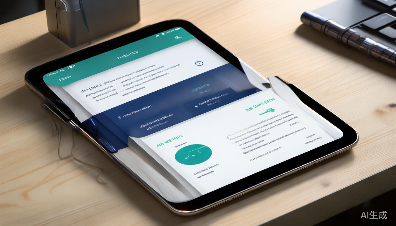 TP官方应用超重要！如通用钥匙，手机端轻松搞定各类事务