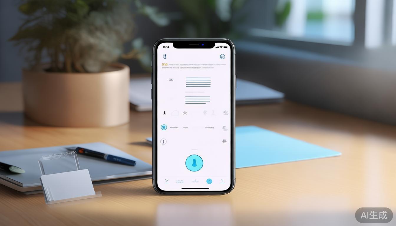 TPWallet：电子钱包界的佼佼者，靠啥确立业内地位？
