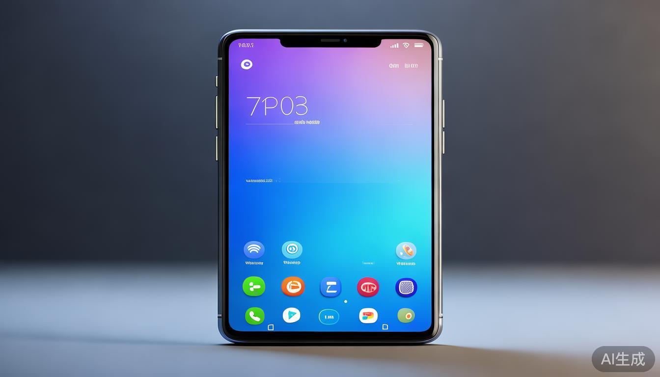 TP官方安卓最新版：便利工具超多，安全性能大幅提升