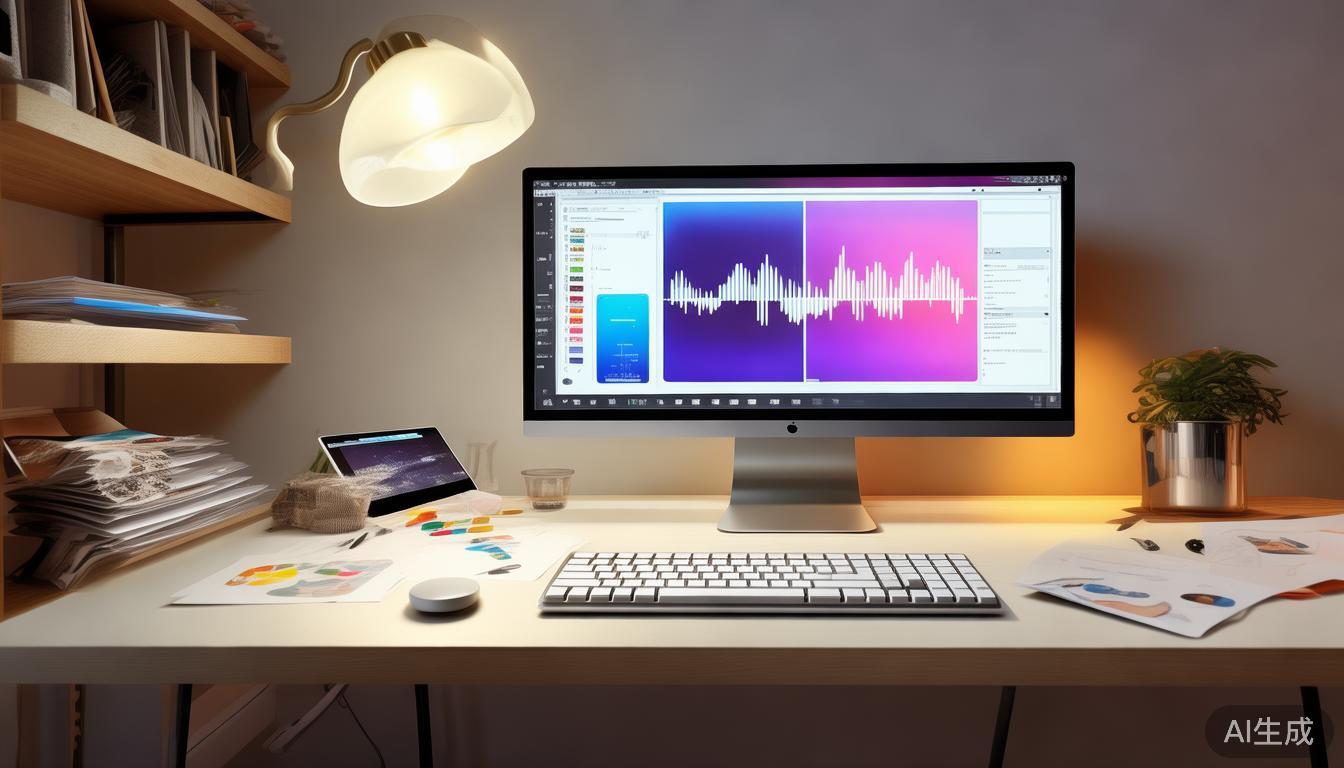 TP官方正版获取途径：开启创意空间的钥匙，满足多样创意需求