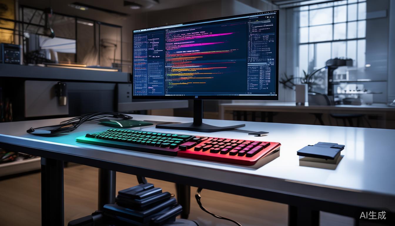 TP官方正版下载整合开发工具链，提升效率、保障质量、节省成本