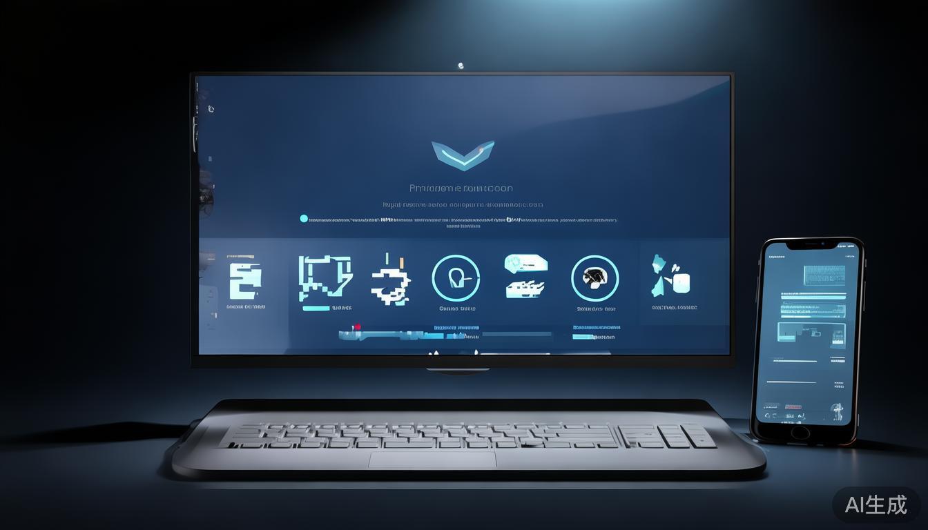 2025年TP官方安卓最新版本系统：稳定性强且兼容性佳