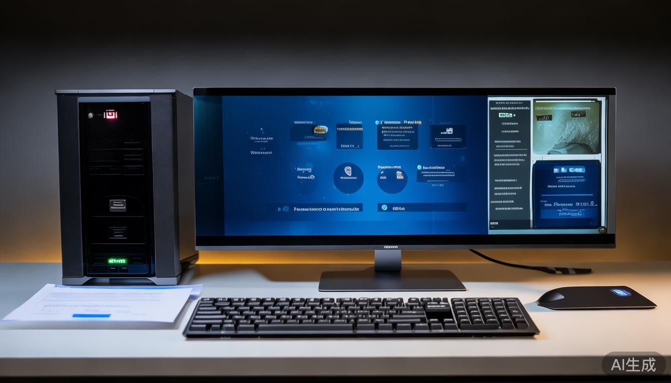 TP官方安卓最新版本下载指南：确保平稳可靠，做好贴心支持