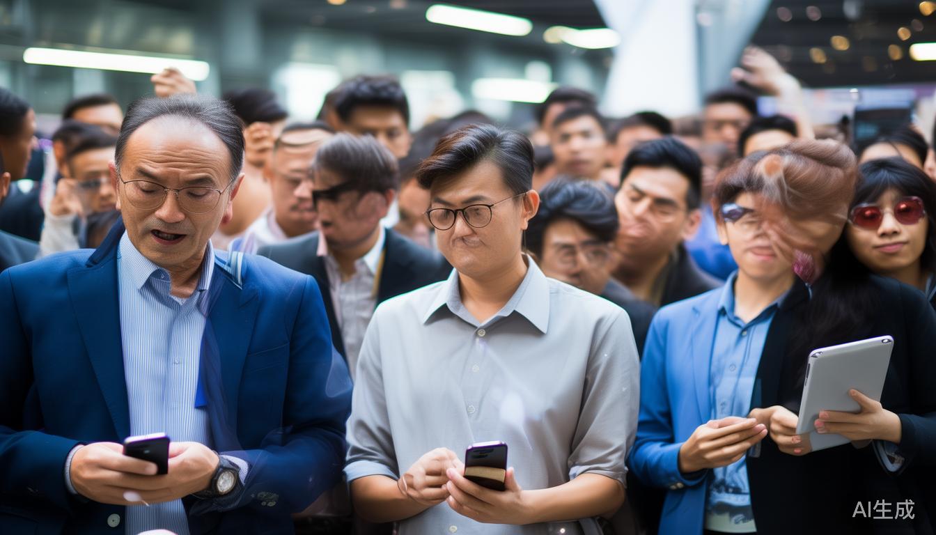 TP官方安卓最新版本推出引关注，各界反应成市场焦点？