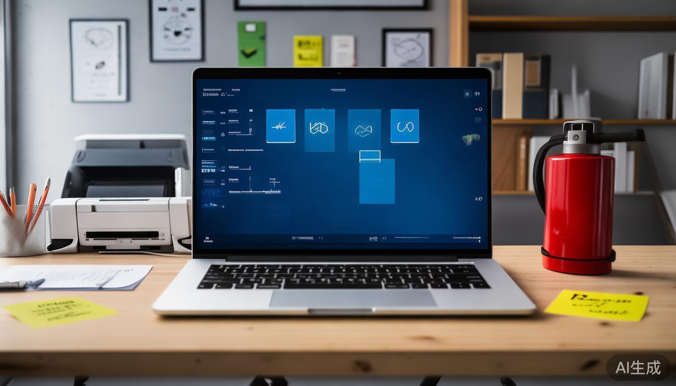运用TP交易平台软件建立优良连接的关键步骤与注意事项
