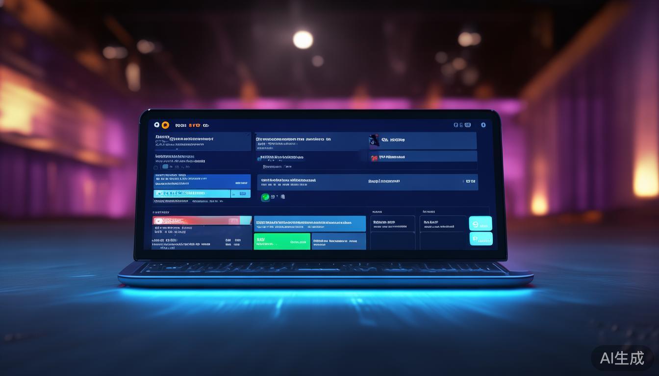 TP钱包官方正版下载教育资源，助投资者规避风险、提升能力