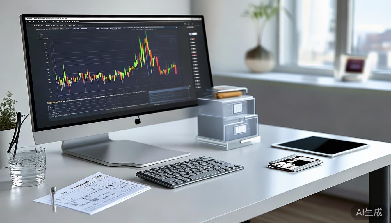 TP钱包如何实现定期投资？选对资产与留意细节很关键