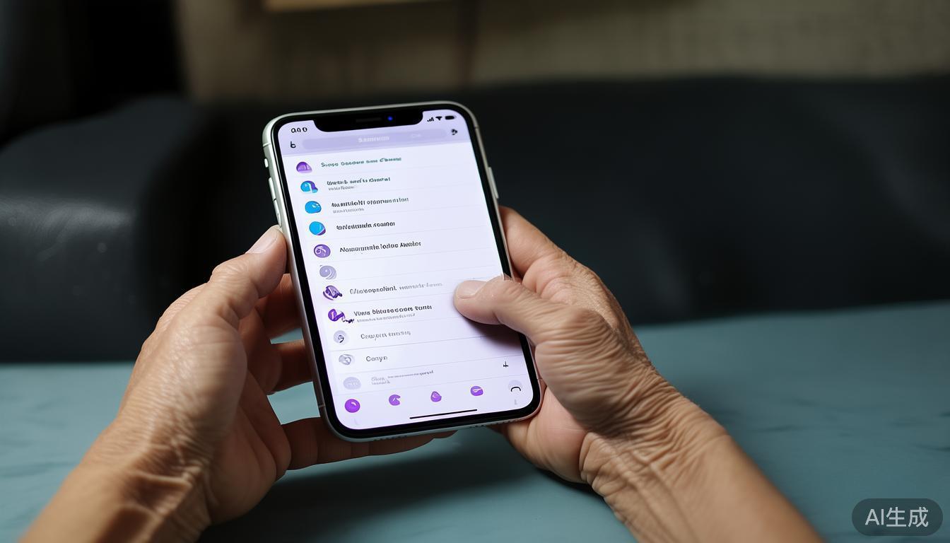 TP官方App：整合多项线下服务，化解民众办事痛点