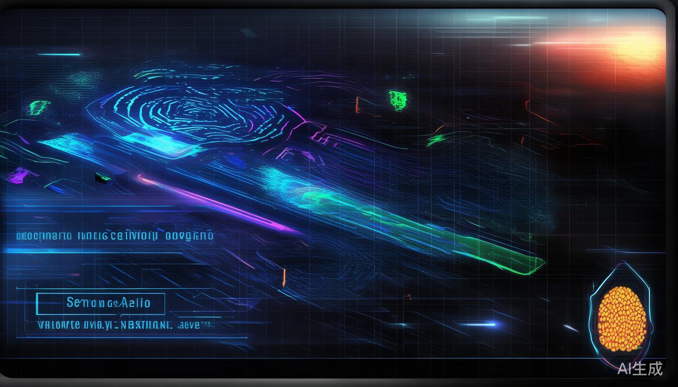 TP官网安卓最新版2025：功能体验升级，旧机型兼容性存问题？