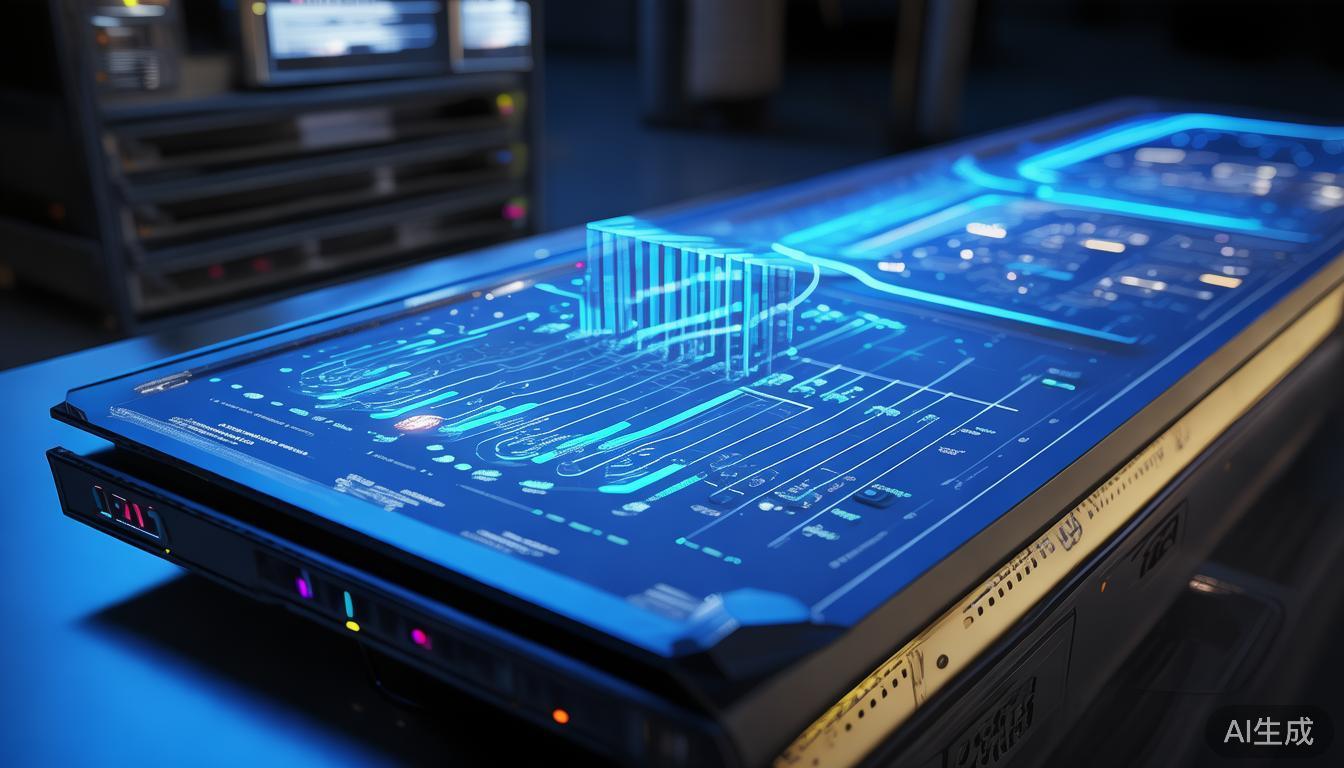 TP官方安卓最新版本营销策略：精准定位需求，强化生态协同