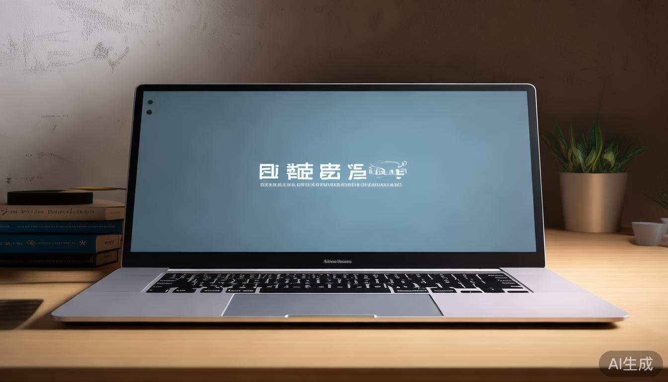 移动互联网时代，如何安全便捷获取TP官方应用程序？