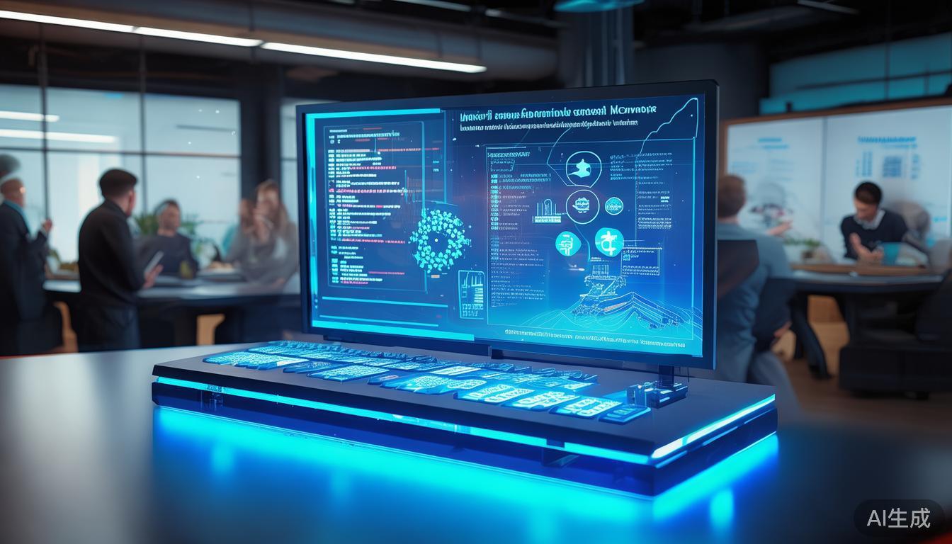 新版官网交互式表单设计心得分享：提升数据收集质量与效率