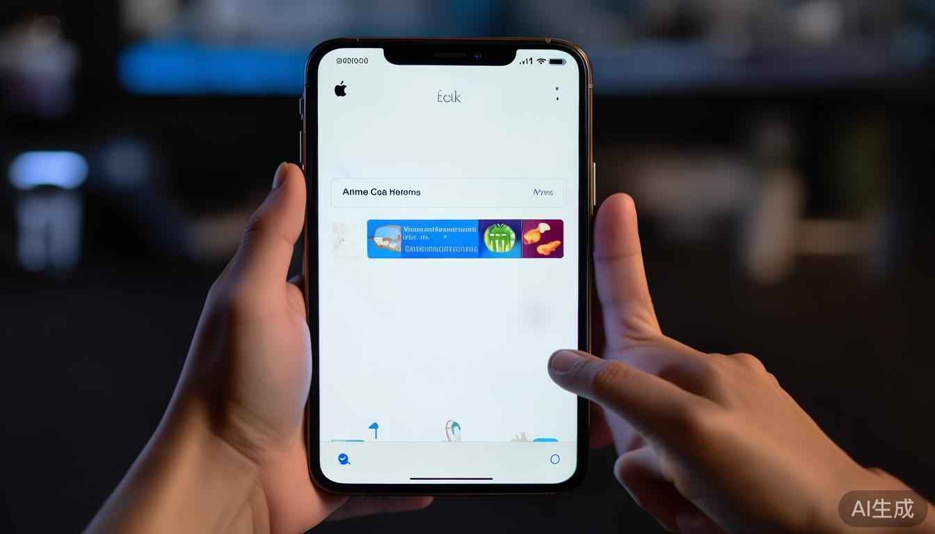 手机钱包App下载量攀升，安全成焦点，这些细节关乎资金安全