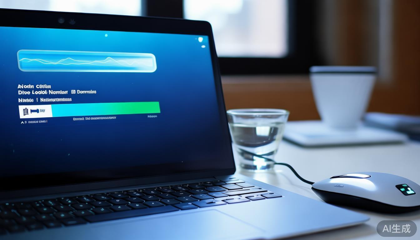 TP官网下载正版app常遇困扰？这些方法助你解决