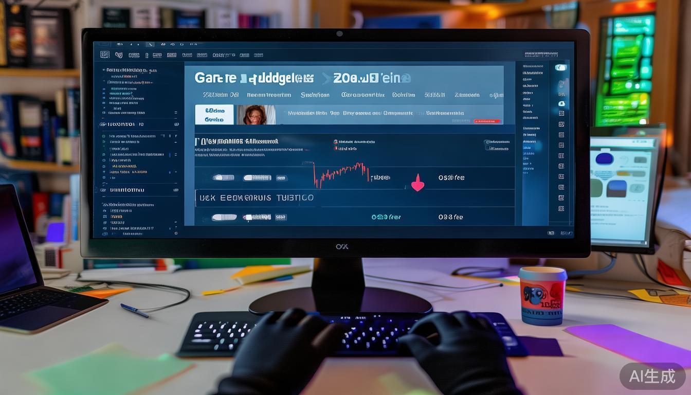 TP钱包用户教育很关键！分享几个重要培训手段及图文指南要点