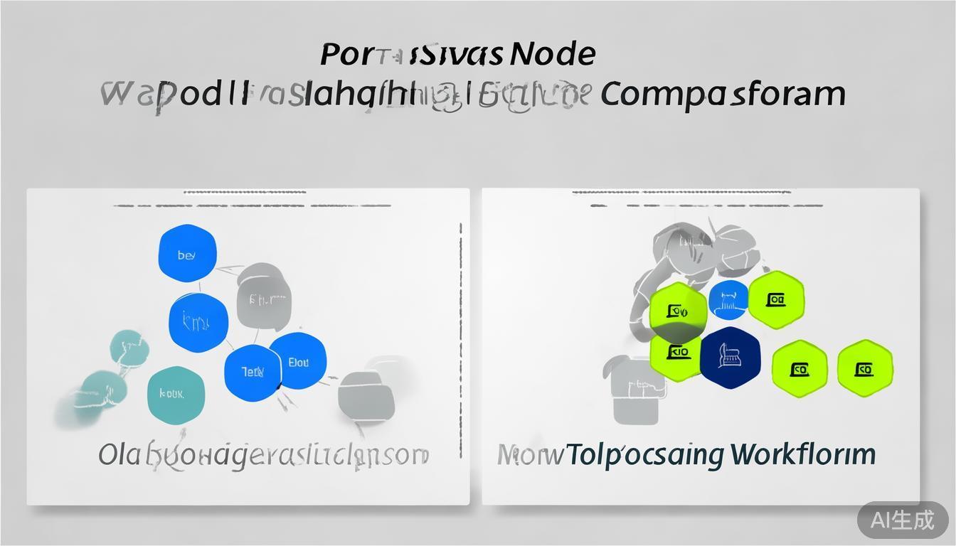 TP最新版下载优化服务流程的关键要点及注意事项