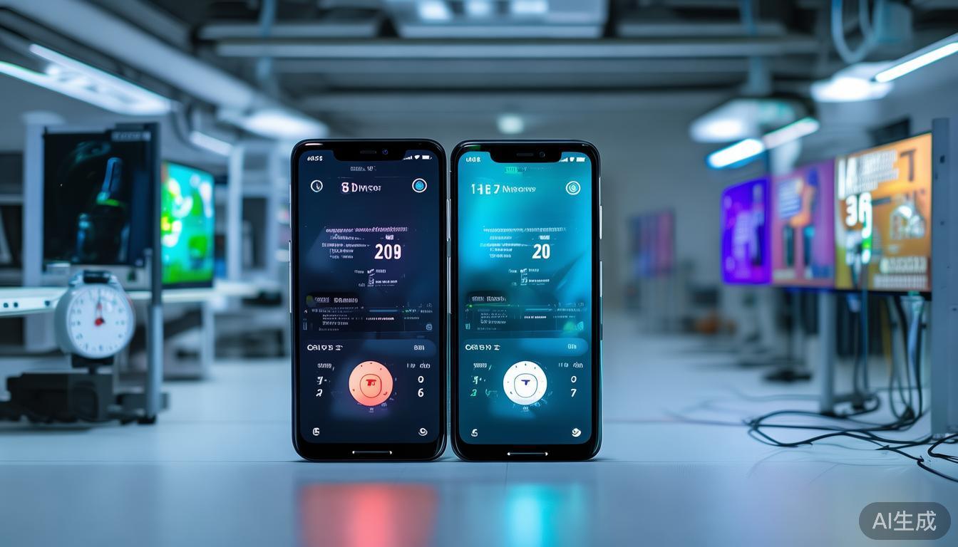 TP安卓2025推广需弃传统粗放广告，聚焦三关键途径