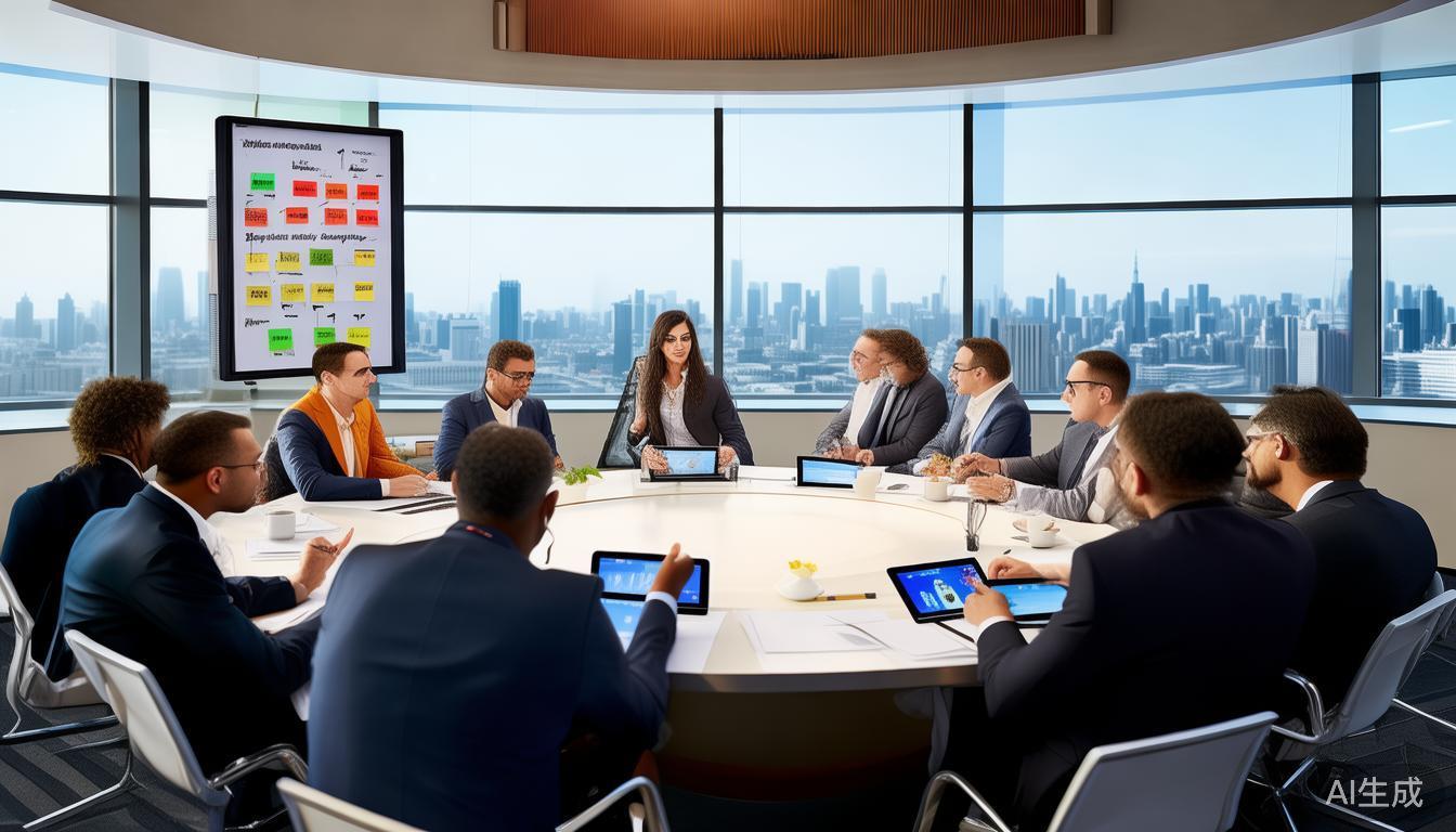 TP官方正版下载平台助力传统投资模式数字化转型，提升投资者便利度