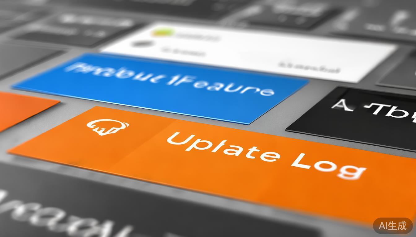 中保信息平台_如何在TP官网2025最新版下载中保持清晰目标？_中保网官网