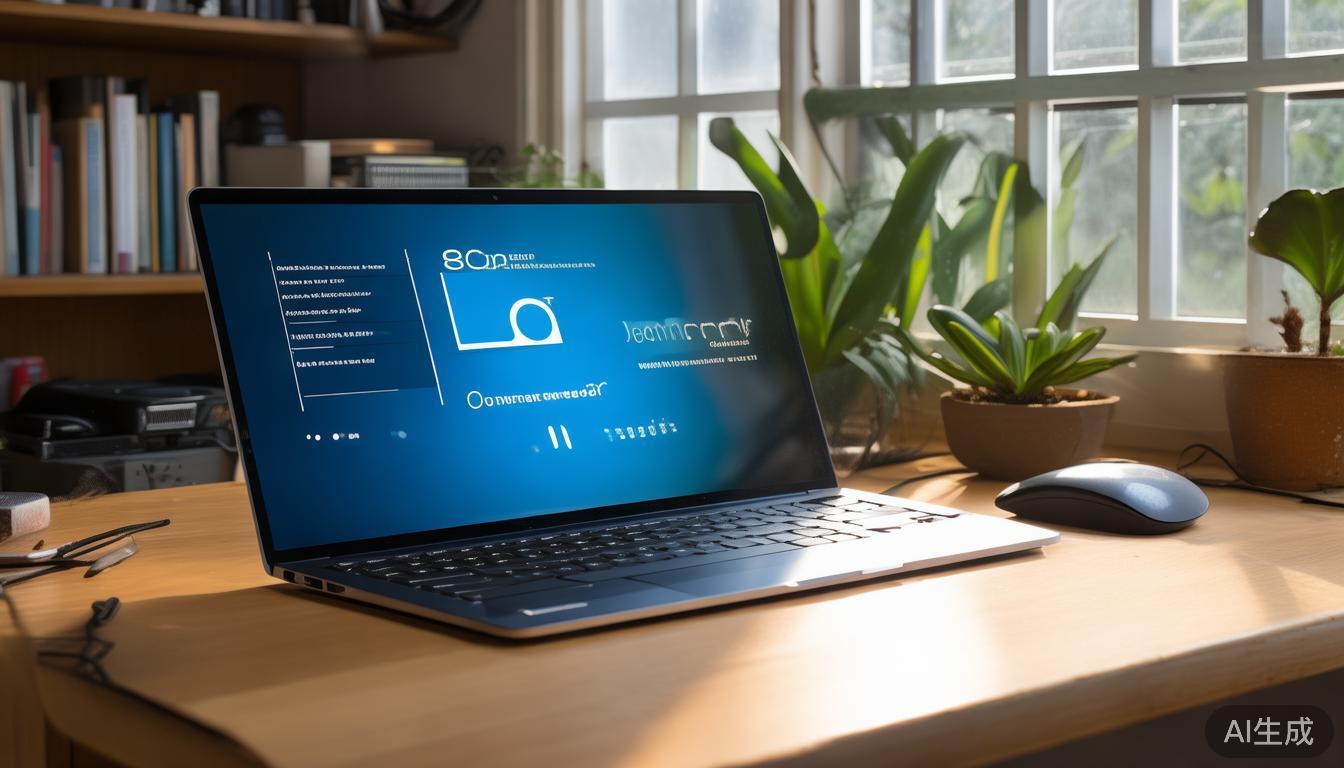 TP官方正版下载软件兼容推荐_下载最新的兼容版本_什么叫兼容包下载