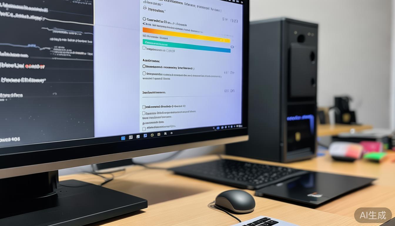 TP官网2025最新版下载的优缺点分析_请下载官网_app分析网站