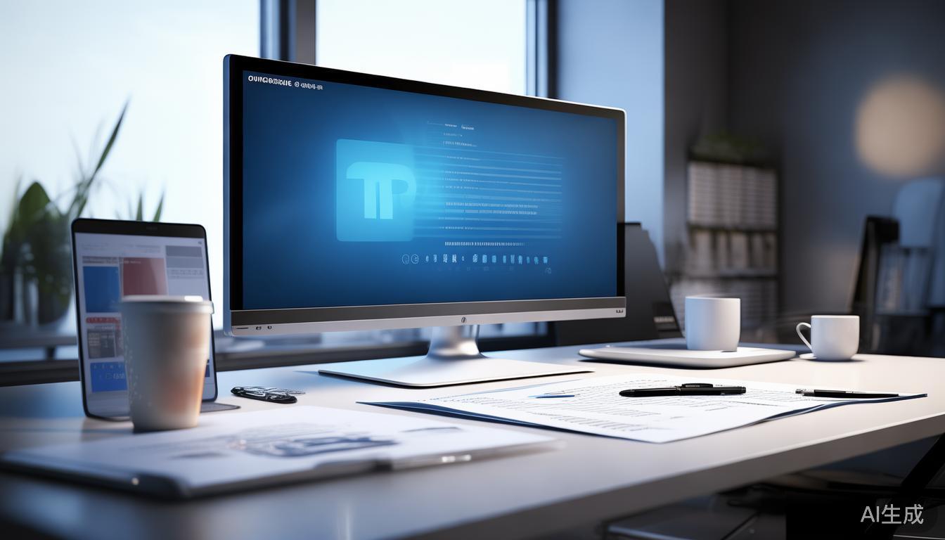 轻松筹失败了能提现吗_3. 最新tp官方网址，助你轻松掌握使用技巧_助手的助是什么助