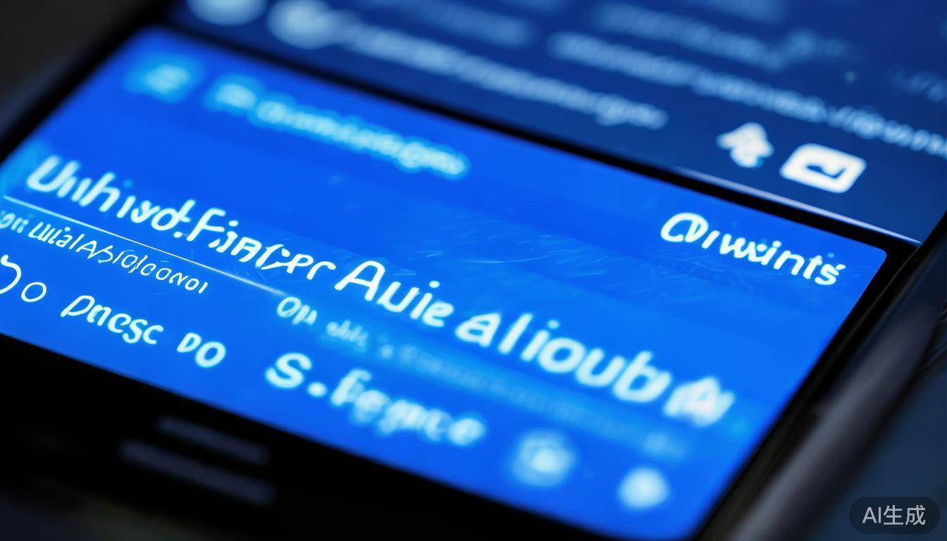 钱包有风险吗_如何确保在tp钱包安卓版2025下载中避免病毒与恶意软件？_钱包软件安全吗