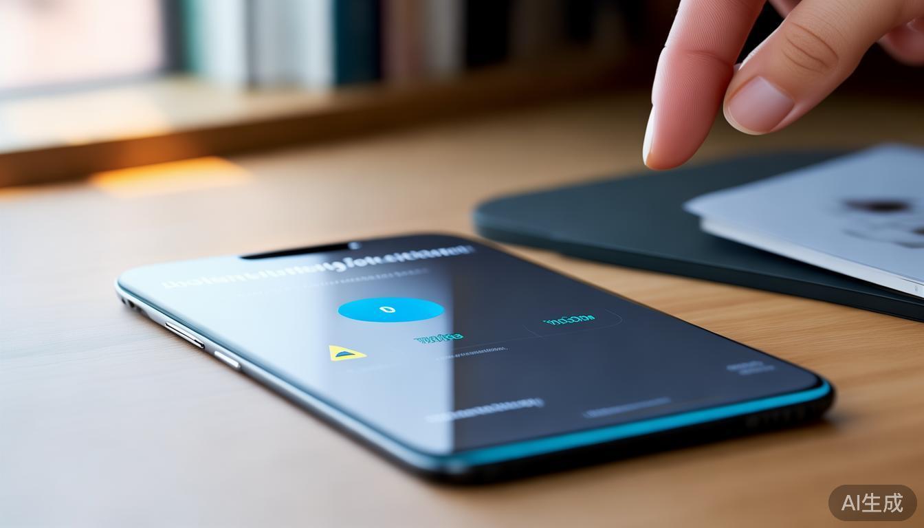 金融化模式_如何通过tokenpocket下载参与去中心化金融（DeFi）项目？_金融去中心化什么意思