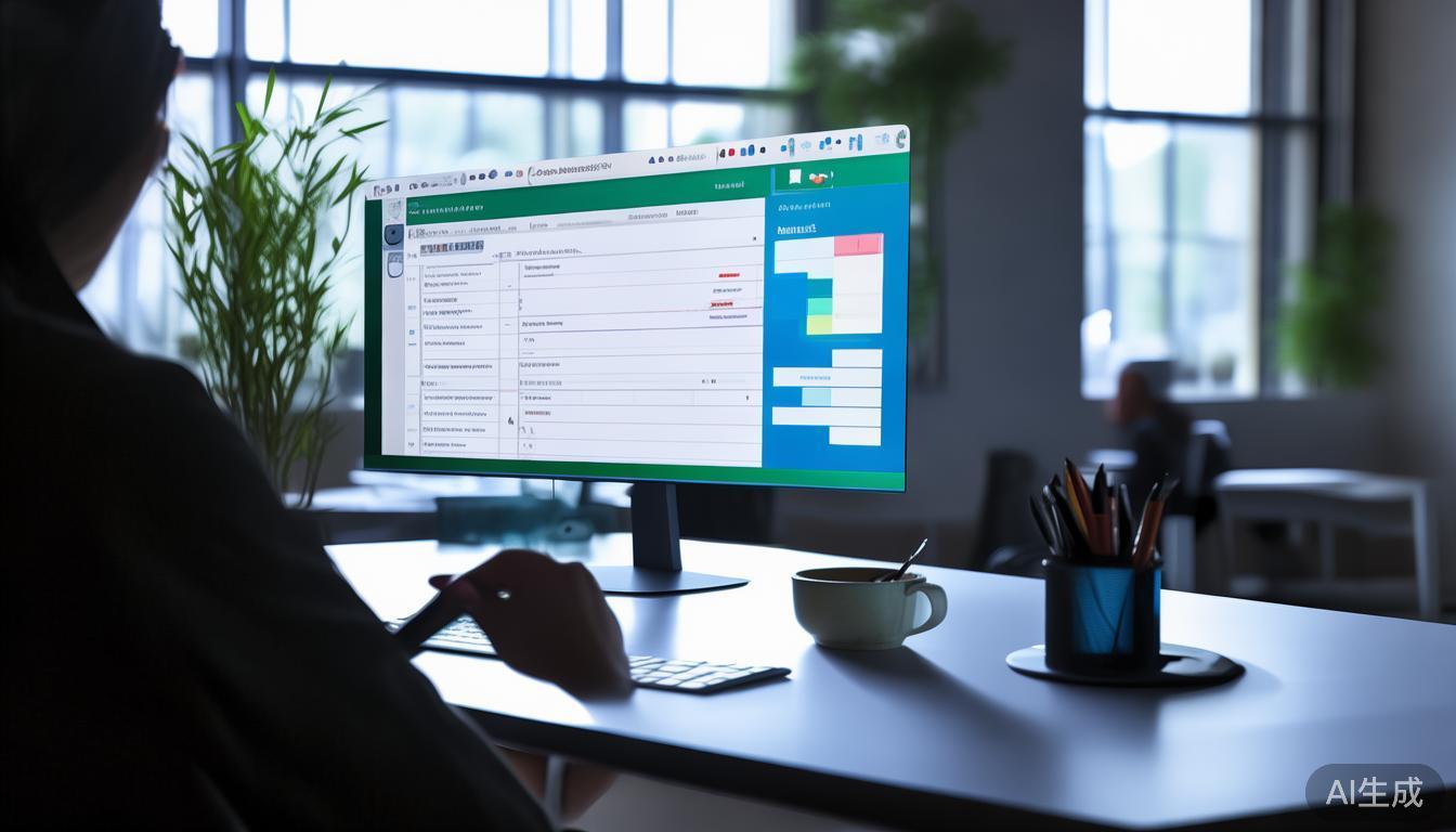 财务应用软件有哪些_TP最新版下载在财务管理中的应用价值_应用财务软件