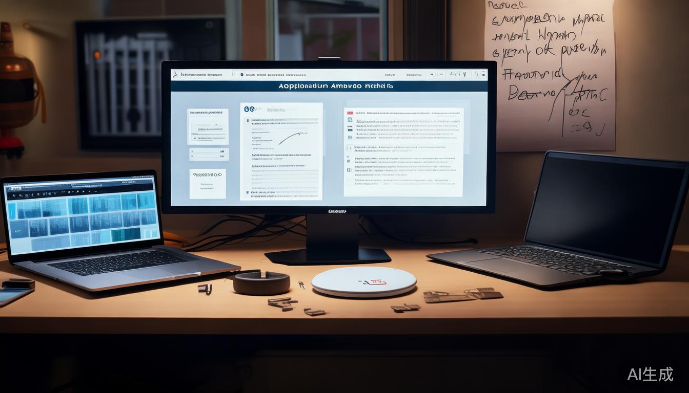 如何在TP交易所app下载中管理风险_风险交易什么意思_风险交易怎么解除