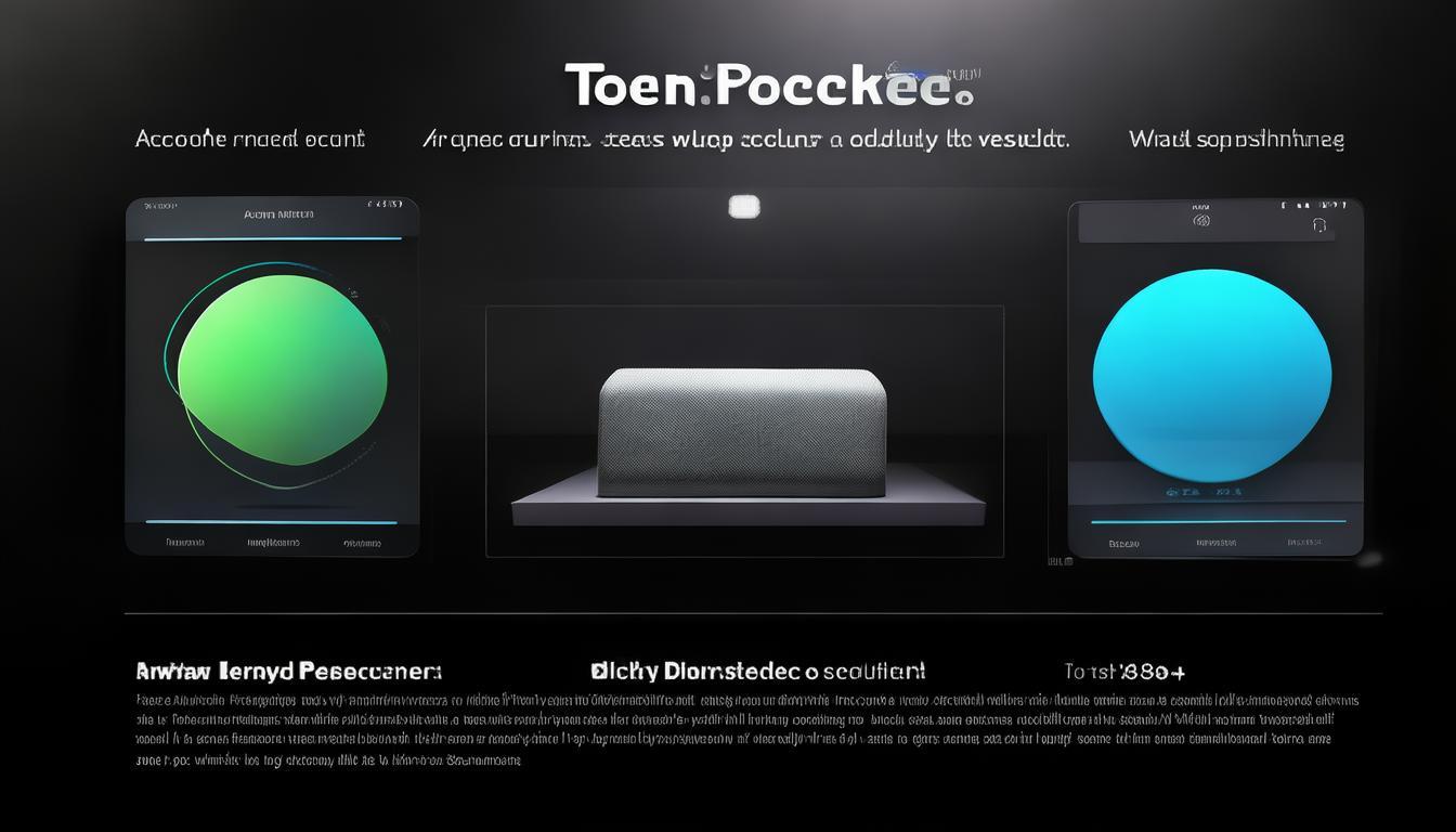 法律书籍对我工作有提高帮助_提高招聘效率_tokenpocket官网下载的多帐户功能，如何帮助用户提高效率？