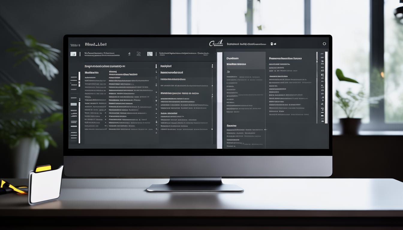 TP 钱包官网技术支持有多重要？常见问题解答与在线客服来助力