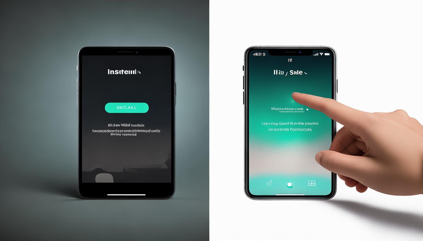 TP（TokenPocket）钱包官方正版下载图解流程，你知道吗？