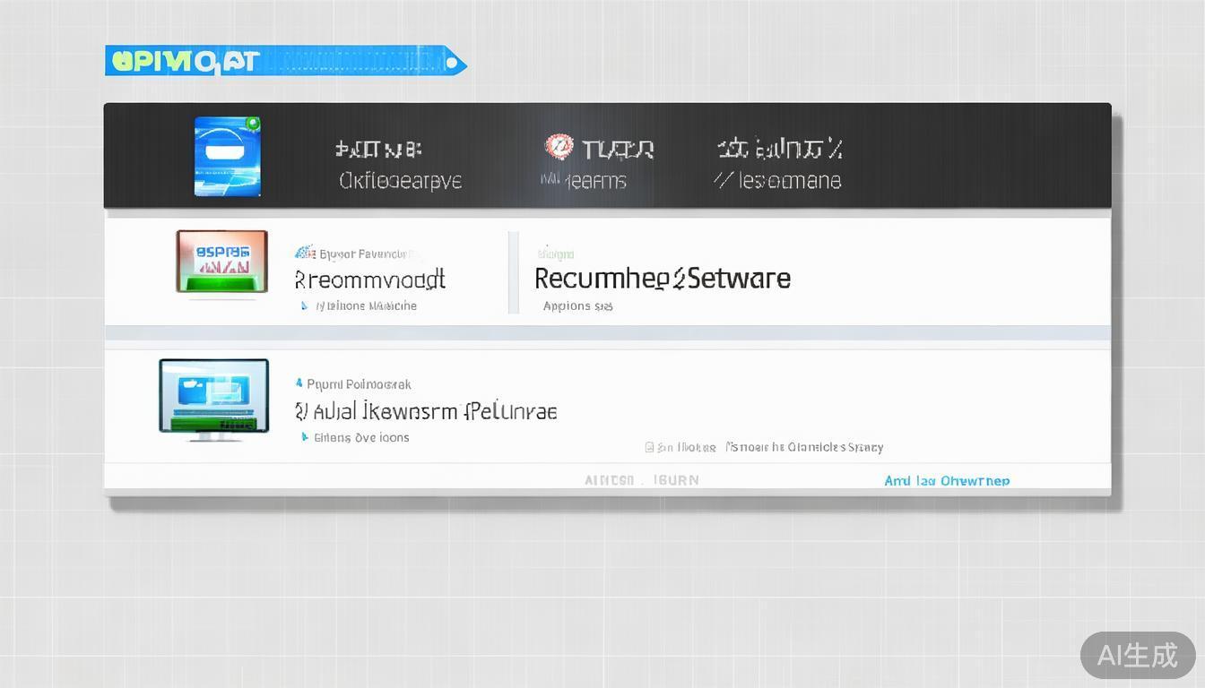 TP官网软件下载服务潜力大，竞争激烈如何脱颖而出？