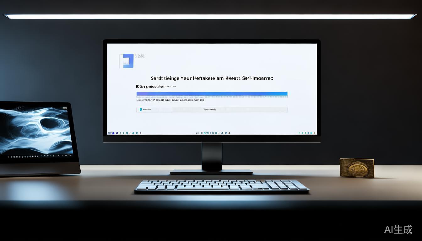 从TP官方渠道下载正版软件，安全无忧还能畅享特性