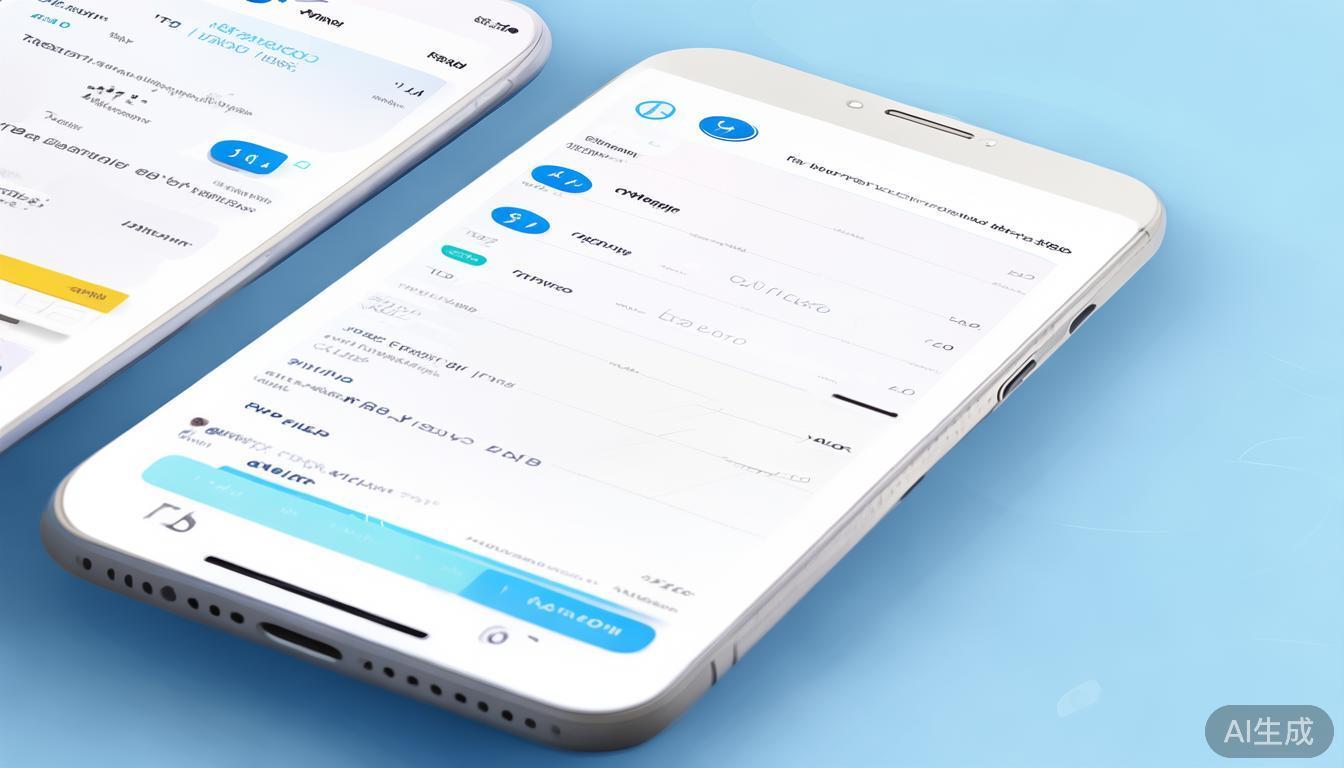 TP钱包交易记录管理指南：确保安全、精准查找的操作方法