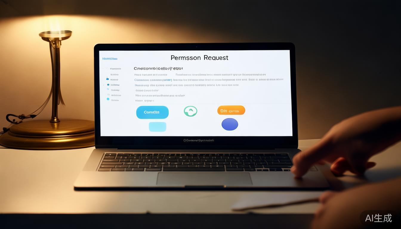借助TP官方渠道安装应用程序的风险分析及注意事项，你知道吗？