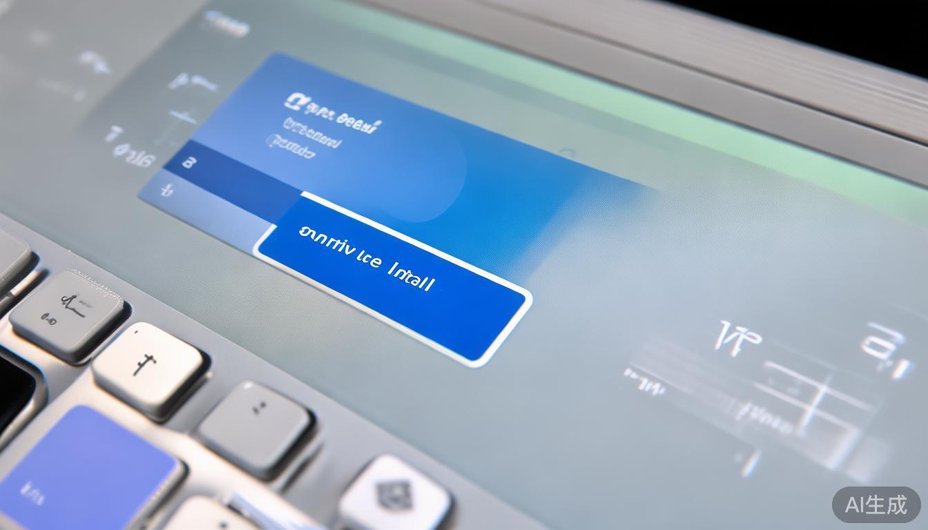 从TP官方渠道获取软件，能增强运行速度与稳定性？