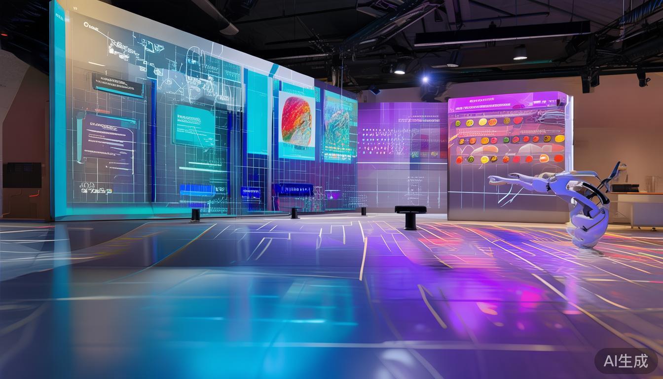 2025 TP官网最新版本的产品现代化与市场适应_现代版本概念_2025 TP官网最新版本的产品现代化与市场适应