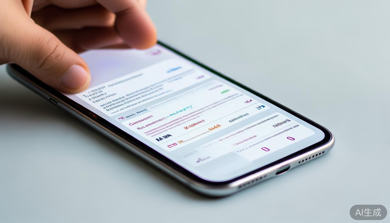 钱包官方网站_如何利用tp钱包app官方下载获取全面的投资教育资源支持？_钱包app是干什么用的