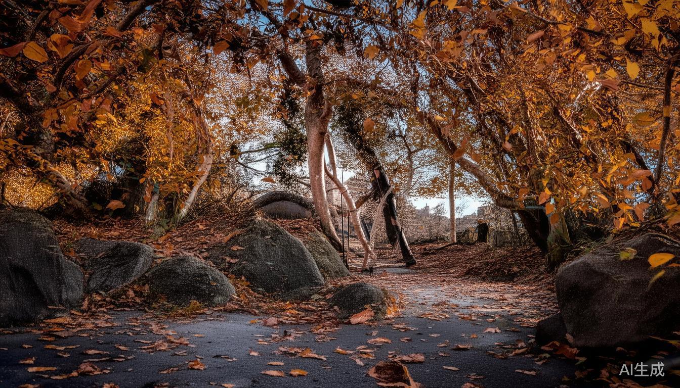 协作任务失败了怎么办_协作任务有上限吗_TP官方安卓最新版本下载在团队协作中的挑战