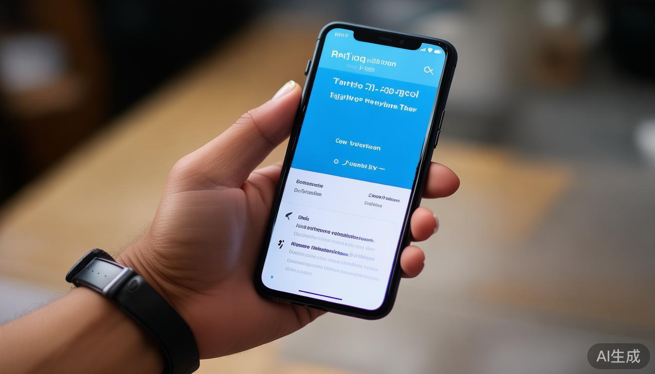 关键因素图片_下载tp安卓最新版本时,用户关注的五个关键因素。_安卓关键词