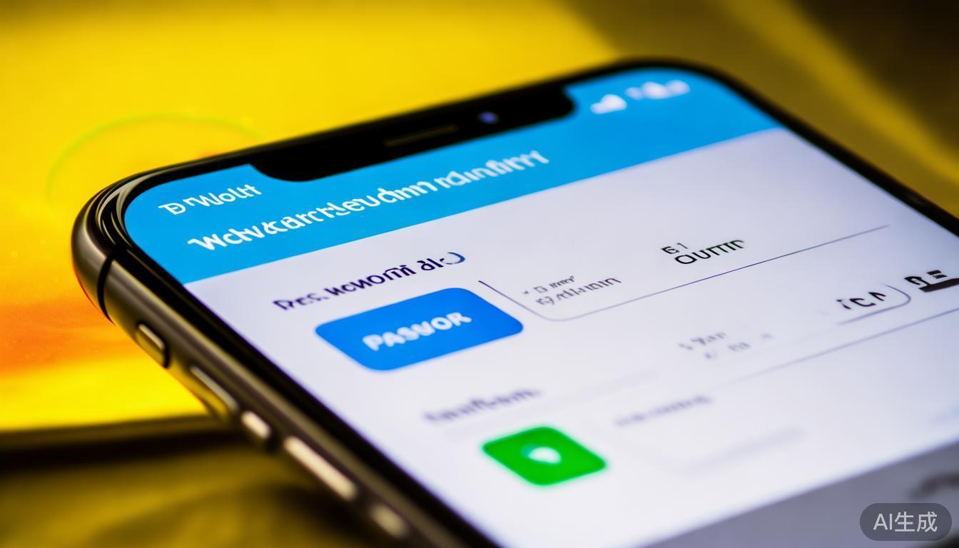 TP官方下载安卓2025版本，设置安全保护，守护账户安全