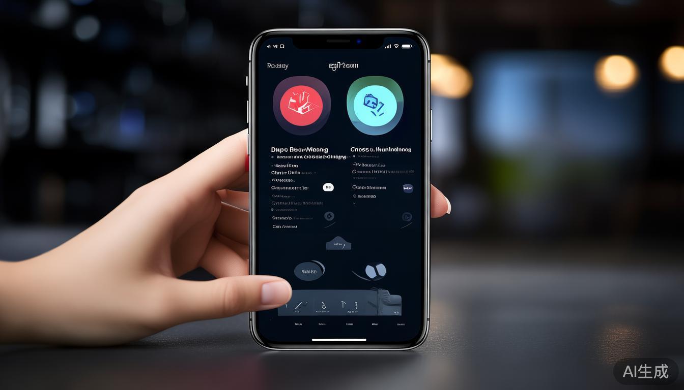 TPWallet官网下载：流程简化体验好，对数字钱包新手超友好